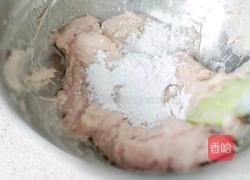 福鼎肉片的做法图解6