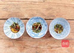 福鼎肉片的做法图解7