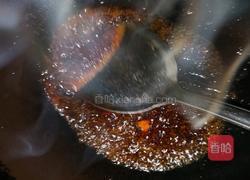 糖醋里脊排条的做法图解4