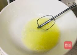 云朵蛋的做法图解2