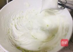 云朵蛋的做法图解5