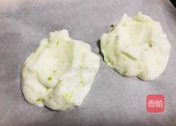 云朵蛋的做法图解6