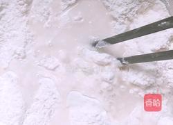 油饼的做法图解2