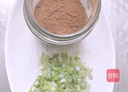 油饼的做法图解5