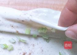 油饼的做法图解9