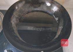 虎头鸡(半成品)的做法图解14