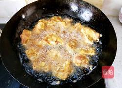 虎头鸡(半成品)的做法图解15