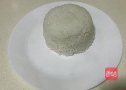 黑椒牛肉盖饭的做法图解6