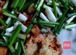 萝卜泡菜的做法图解6