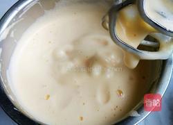 脆皮小蛋糕的做法图解5