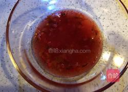 草莓慕斯杯的做法图解5