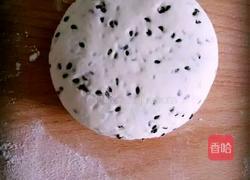 天津风味小吃排叉的做法图解1