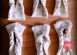 天津风味小吃排叉的做法图解5