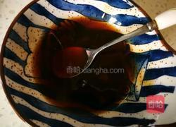 香辣蟹的做法图解3