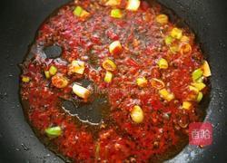 香辣蟹的做法图解5