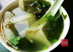 芋饺的做法图解8