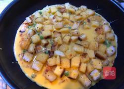 抱蛋馒头的做法图解7