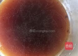 阳春面的做法图解5