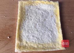 土司苹果派的做法图解9