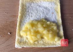 土司苹果派的做法图解10