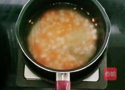 山药养胃粥 (宝宝辅食）的做法图解7