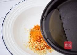 开胃凉拌面的做法图解7