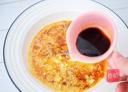 开胃凉拌面的做法图解8