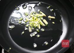 番茄鱼片汤的做法图解4