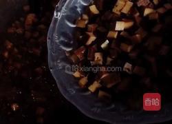 毛豆杂酱的做法图解15