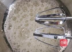 葡萄干纸杯小蛋糕的做法图解6