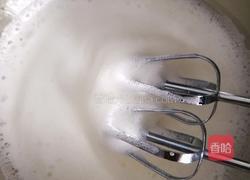 葡萄干纸杯小蛋糕的做法图解7