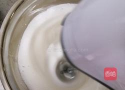 葡萄干纸杯小蛋糕的做法图解8