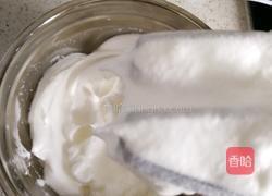 葡萄干纸杯小蛋糕的做法图解9