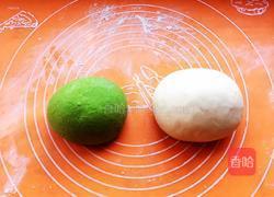 丝瓜肉馅饺子的做法图解10