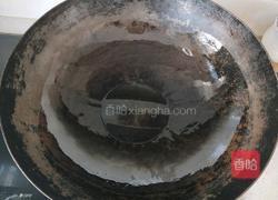 虎头鸡(成品)的做法图解4