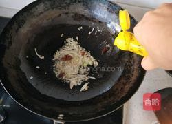 虎头鸡(成品)的做法图解6