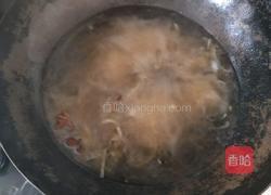 虎头鸡(成品)的做法图解12