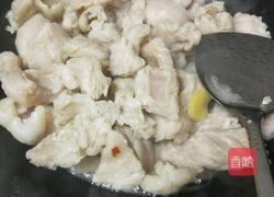 熬猪板油的做法图解1