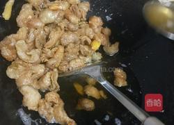 熬猪板油的做法图解2