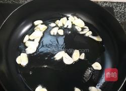 红酱番茄意面的做法图解4