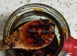 酸辣小混沌的做法图解5