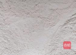 千层鸡蛋饼的做法图解1