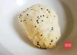 脆皮风车（炸焦叶）的做法图解5