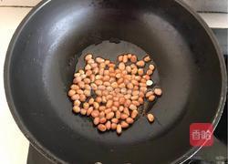 清炒虾仁的做法图解4