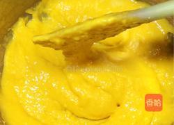 八寸戚风蛋糕的做法图解12