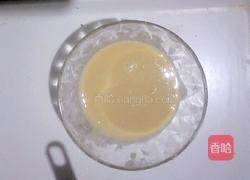 送你一份甜蜜‖生日蛋糕的做法图解2