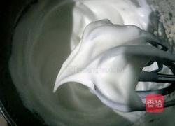 送你一份甜蜜‖生日蛋糕的做法图解10