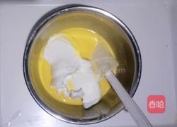 送你一份甜蜜‖生日蛋糕的做法图解11