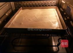 送你一份甜蜜‖生日蛋糕的做法图解14