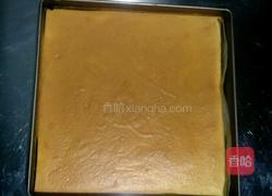 送你一份甜蜜‖生日蛋糕的做法图解15